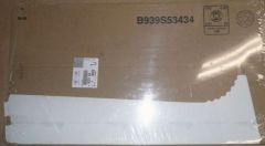 Dørliste Forside Venstre Original Citroen C3 9327C2