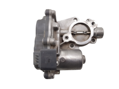 Spjældhusventil 04B131501D VWAG 1.4 1.6 TDI Valeo 1070