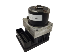 Abs Pumpe Citroen C5 9641767380 10.0960-1110.3 Ate 6136