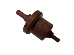 Magnetventil 0280142317 16287G Bosch Citroen Peugeot Renault