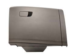Handskerum Renault Arkana 685007128R