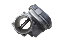 Spjældhusventil Citroen Peugeot Ford 9673534480 1.6 HDI 1486