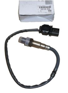 Lambdasonde Original Citroen Peugeot Jumpy 4007 C8 807 2.0 HDI 1618AS