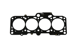 Toppakning 06A103383AN 11030153401 VW Seat Skoda Vika