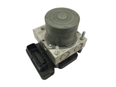 Abs Pumpe Fiat Ducato 51987033 0265260989 0265956214 Bosch 64317