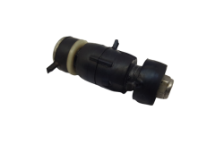 Stabilisatorstang Lodgy Sandero 2 Logan 2 8200277960 Dacia