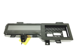 Speedometer Renault Scenic 3 248103583R Magneti 44881