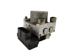 Abs Pumpe Mazda 626 GE7E437A0 436-0813 Sumitomo 5197