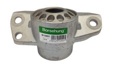 Øverste støddæmperbeslag 4G0513353 B19081 Audi A6 A7 Borsehung