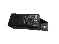 Stikrelæ Original Jumper Ducato Boxer III Daily 597093 Stikrelæ Original Jumper Ducato Boxer III Daily 597093