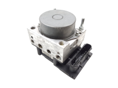 Abs Pumpe Nissan Note 476609U100 0265800518 0265231732 Bosch 1070