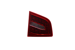 Lygte Venstre Gør Audi A6 4F5945093E 99451791802 DPA