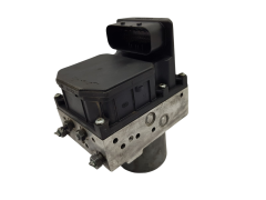 Abs Pumpe Citroen Xsara Picasso 9645324680 0265950072 Bosch 6446
