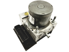 Abs Pumpe Fiat Grande Punto 51826508 0265950973 Bosch 35784