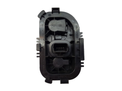 Baglygteindsats Venstre Bag 265551445R Clio 4 Grandtour Renault