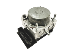 Abs Pumpe Clio 3 Renault 0265800559 8200747140 Bosch 46513