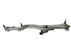 Viskermekanisme BMW 7 61.61- 7174969 6976728 Bosch 1789