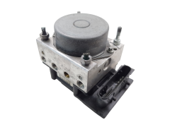 Abs Pumpe Renault Clio 3 8200747140 0265800559 0265232077 1856