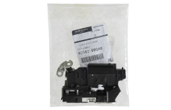 Dørlåsemekanisme Højre Bag Original Renault Master II Movano 8250200QAB