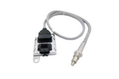 NOX sensor Gør VW Audi Seat Skoda 04L907807BP 99071552001 Vika