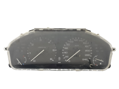 Omdrejningstæller Rover 600 AR0023009 YAC106690PMJ 57598