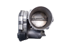 Spjældhusventil Alfa Romeo 0280750102 Bosch 2701