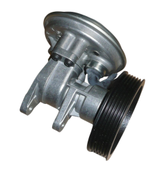 Vakuumpumpe Original Jumper Boxer Ducato 2.5 D 456532
