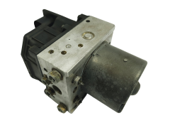 Abs Pumpe Ford Mondeo 1S71-2M110-AE 0265800007 0265222015 65799