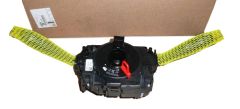 Ratstammelyskontakt Original Citroen Peugeot 3008 II 98312537ZD