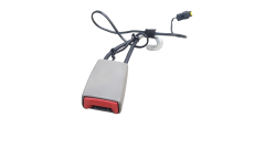 Sikkerhedsselefang Højre Bag 96480893GW TRW 33042547 Citroen C5
