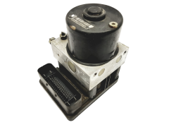 Abs Pumpe Mazda Ford 2S61-2M110-CE 10.0960-0106.3 ATE 60117