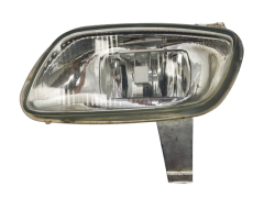 Halogenlampe Venstre Peugeot 106 6204P1 9622578380 Valeo