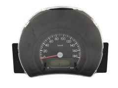Speedometer Nissan Pixo Suzuki Alto 34100M68K00 52414