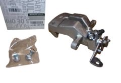 Bremsekaliber Højre Bag Original 440018001R Renault