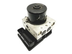 Abs Pumpe Ford Focus 2M51-2M110-EB 10.0925-0110.3 Ate 45813
