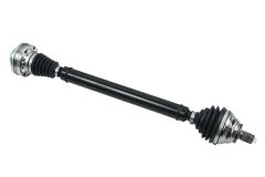 Drivaksel 1K0407272PK B18305 VW Audi Skoda Borsehung