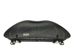 Omdrejningstæller Toyota Avensis 83800-05630-K