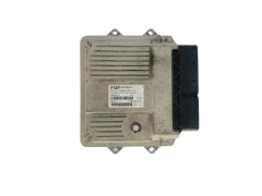 Styreenhed FGP 55195819 MJD6JF.Y1 Lancia Magneti Marelli 46105
