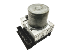 Abs Pumpe Renault Scenic 2 8200756306 0265950770 0265234636 59772