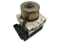 Abs Pumpe Renault Laguna 7700424520 10.0946-1402.3 63361