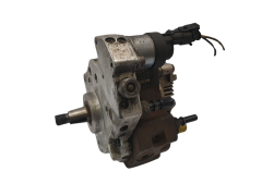 Indsprøjtningspumpe 0445010075 8200108225 1.9 DCI Bosch Renault S2