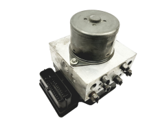 Abs Pumpe Fiat Croma 51800747 54084882C TRW 37213