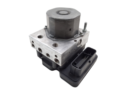 Abs Pumpe Renault Twingo 3 Smart 476604794R A4539005902 1085