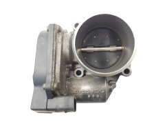 Spjældhusventil 06F133062E A2C53044094 VW Audi Seat Skoda 1217