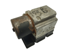 Abs Pumpe Alfa Romeo 159 51796046 54084738G TRW 62582