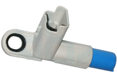 Knastakselsensor Original Citroen Peugeot Ford 1,4 hdi TDCI 1920EJ