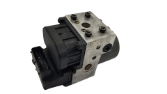 Abs Pumpe Nissan Primera 476608F820 0273004316 0265216586 1270