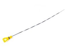 Oliepind Original Citroen Peugeot 406 607 2.2 HDI 1174C4