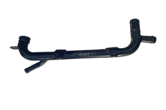 Kølerslange Gør VW Audi Seat Skoda 06F121065H 11211887301 Vika