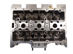 Topstykke VWAG 04C103404D 1.0 12V MPI CHY 2